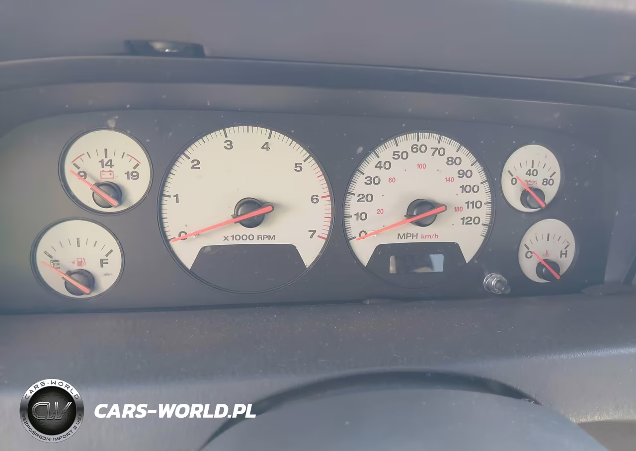 2001 Jeep Grand Cherokee Limited VIN:1J4GW58N41C661972 - 7