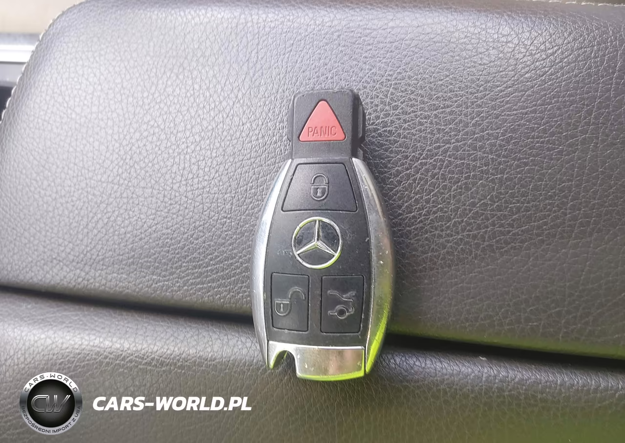 2014 Mercedes-Benz Gl 450 4Matic VIN:4JGDF7CE5EA437280 - 11