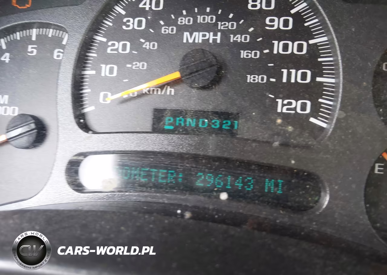 2003 GMC Sierra 1500 Slt VIN:2GTEK19T931311499 - 15