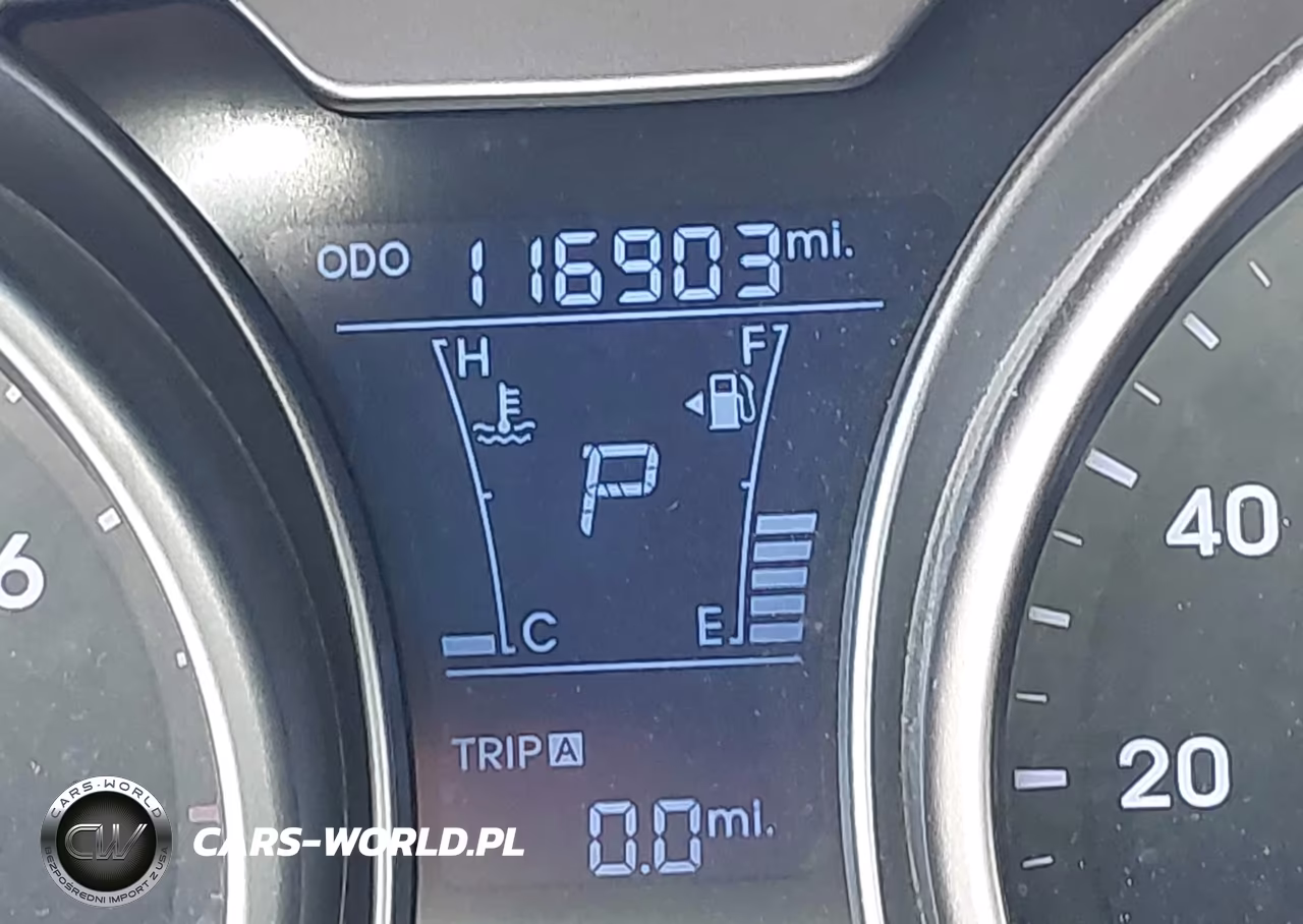 2013 Hyundai Veloster Base W-Gray VIN:KMHTC6AD5DU148311 - 13