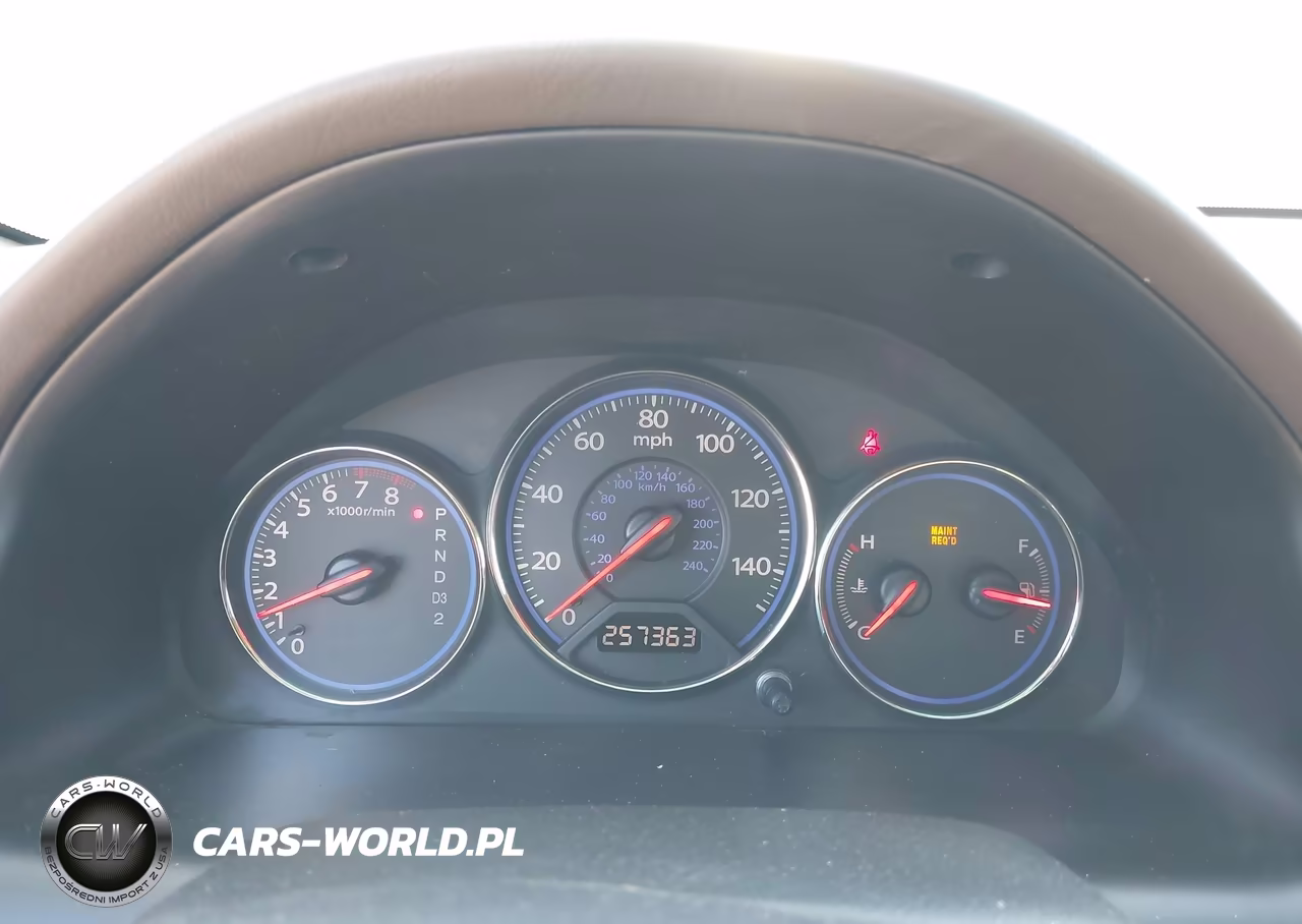 2004 Honda Civic Lx VIN:2HGES16534H593591 - 7