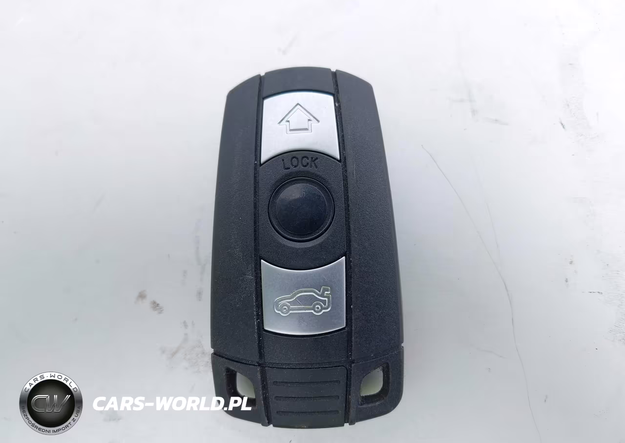 2011 BMW 328I VIN:WBAPH5C59BA441986 - 11
