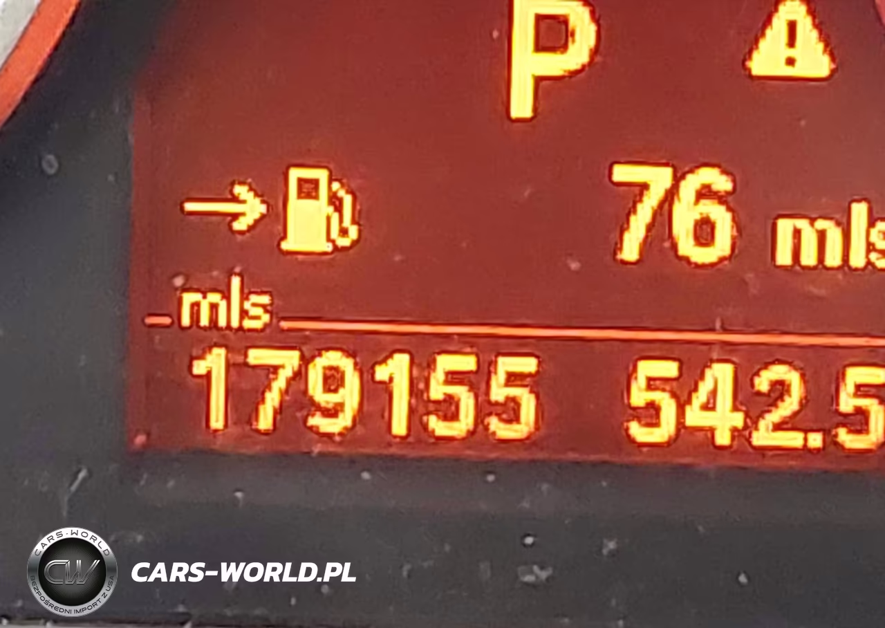 2011 BMW 328I VIN:WBAPH5C59BA441986 - 15