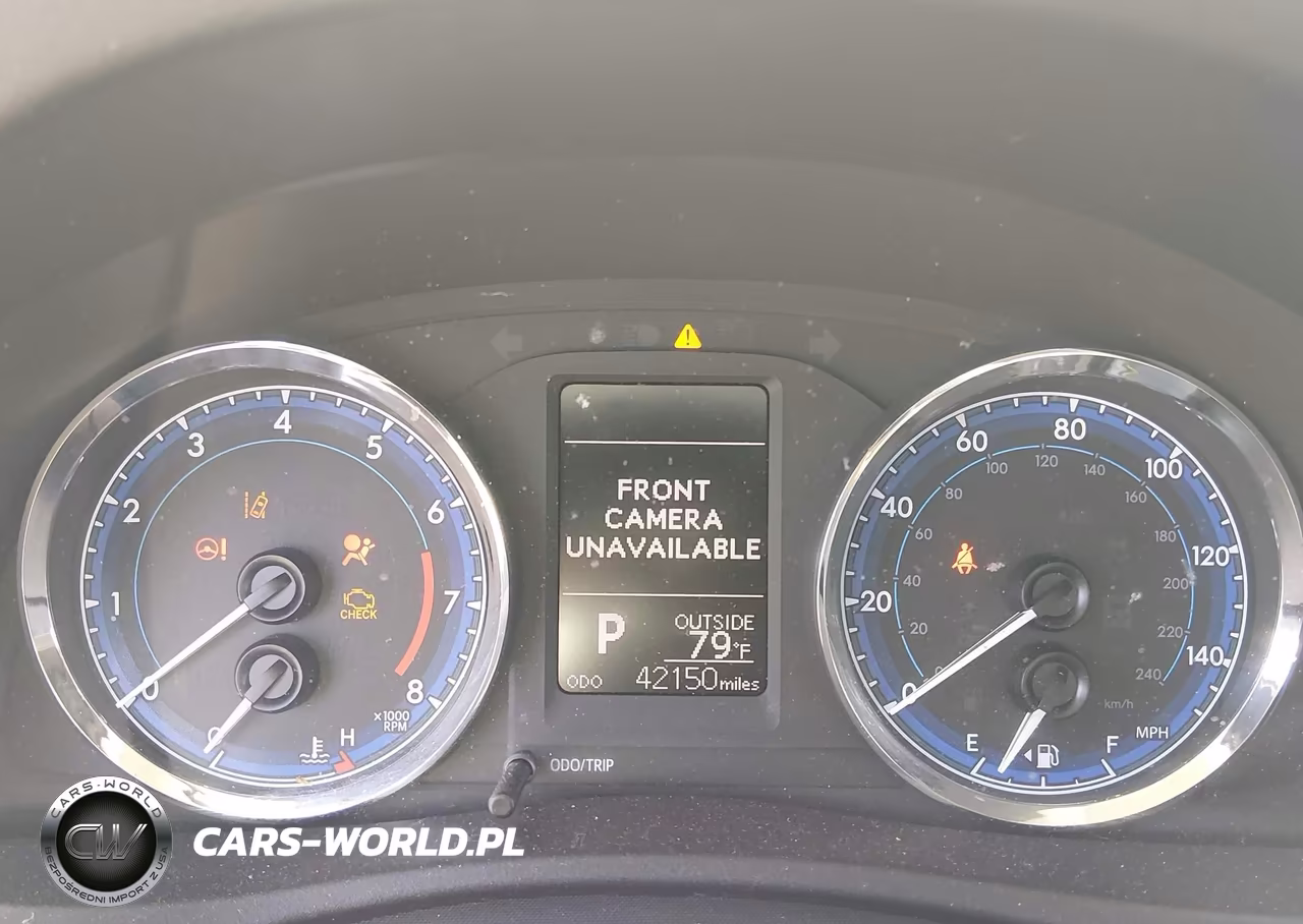 2018 Toyota Corolla Le VIN:2T1BURHE6JC021878 - 7