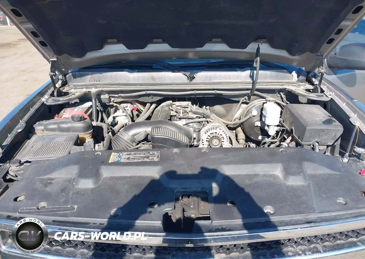 2009 Chevrolet Silverado 1500 Lt VIN:3GCEC23C09G263936 - 10