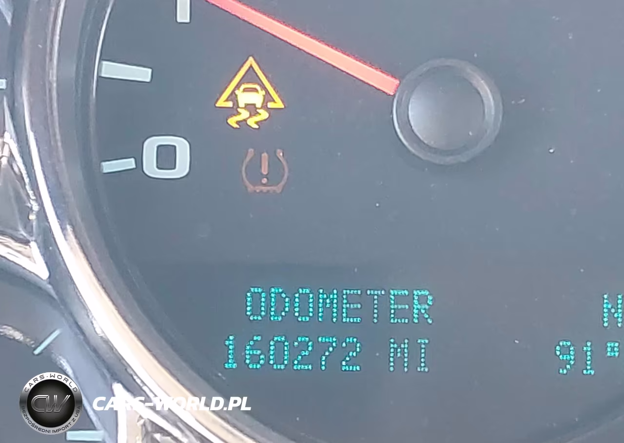 2009 Chevrolet Silverado 1500 Lt VIN:3GCEC23C09G263936 - 14