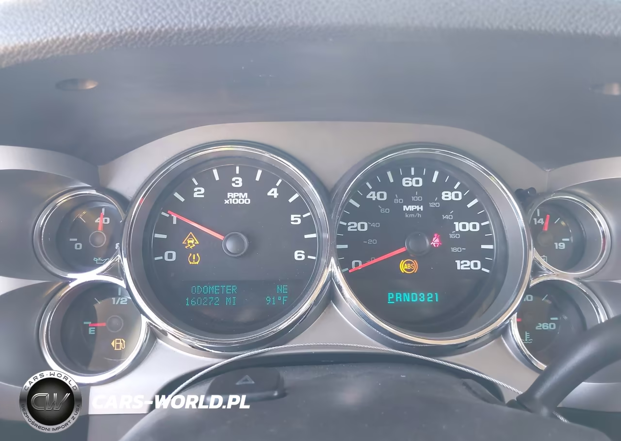 2009 Chevrolet Silverado 1500 Lt VIN:3GCEC23C09G263936 - 7