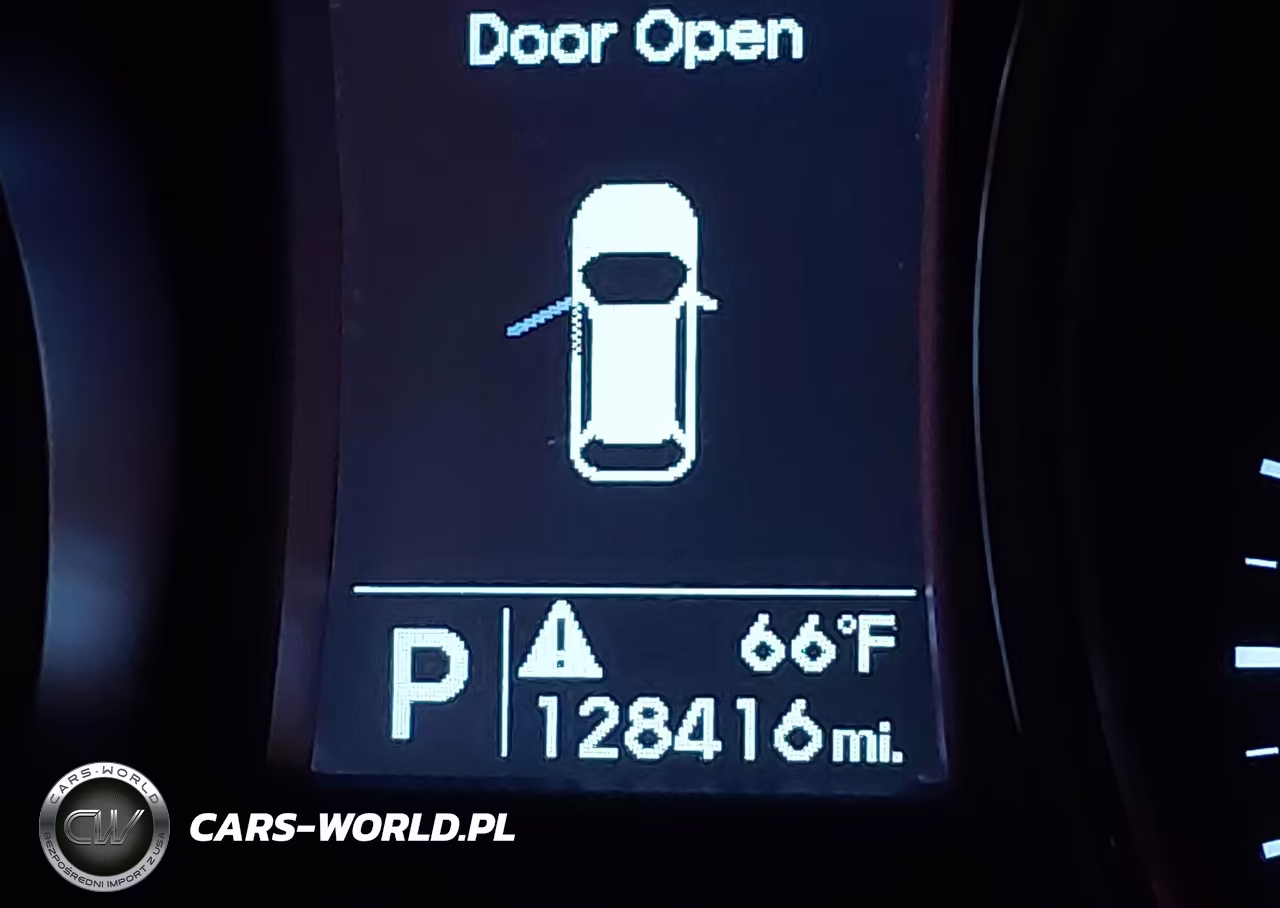 2016 Hyundai Santa Fe Sport 2.4L VIN:5XYZTDLB0GG362756 - 16