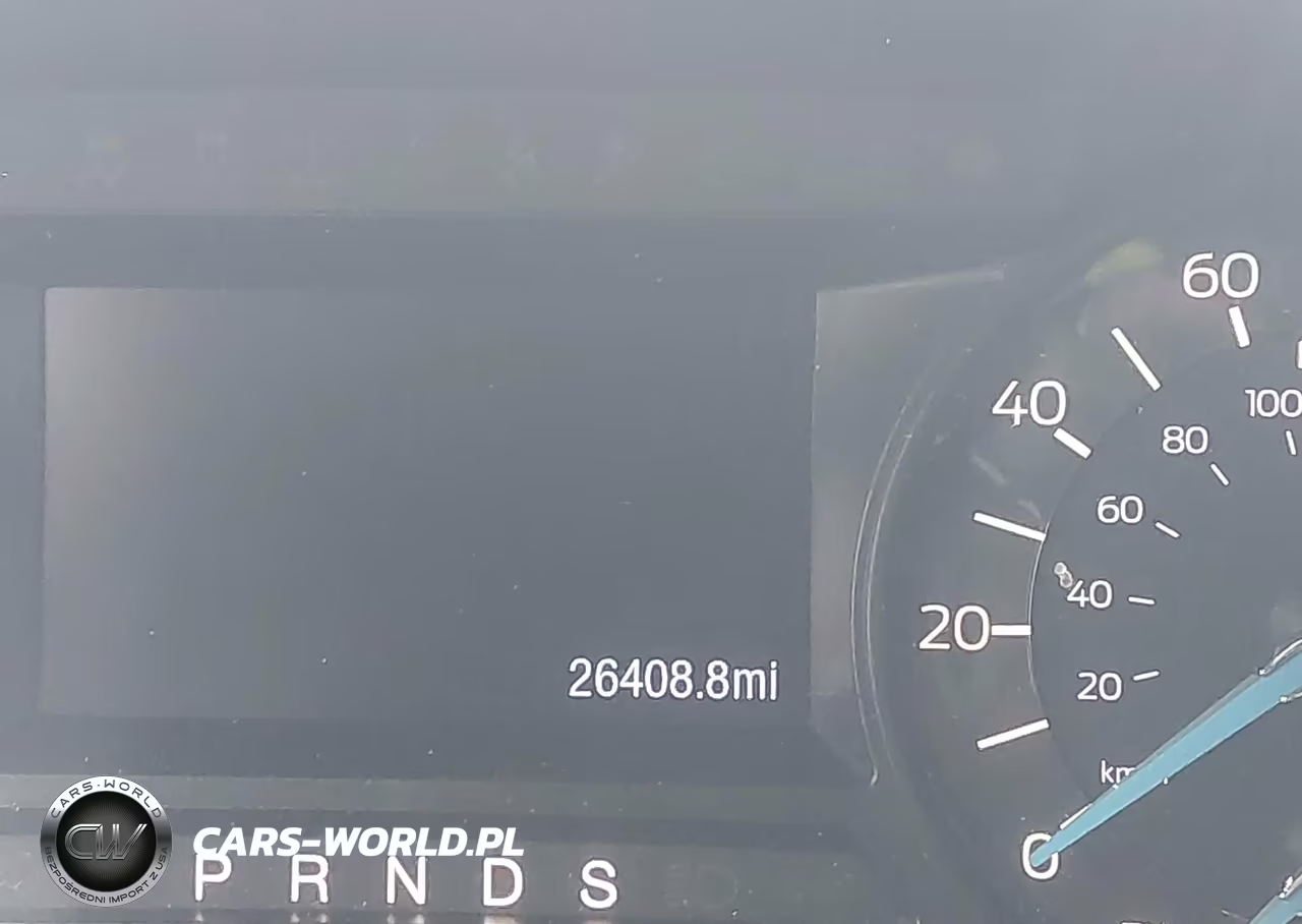 2018 Ford Explorer Xlt VIN:1FM5K7DH8JGA25077 - 15