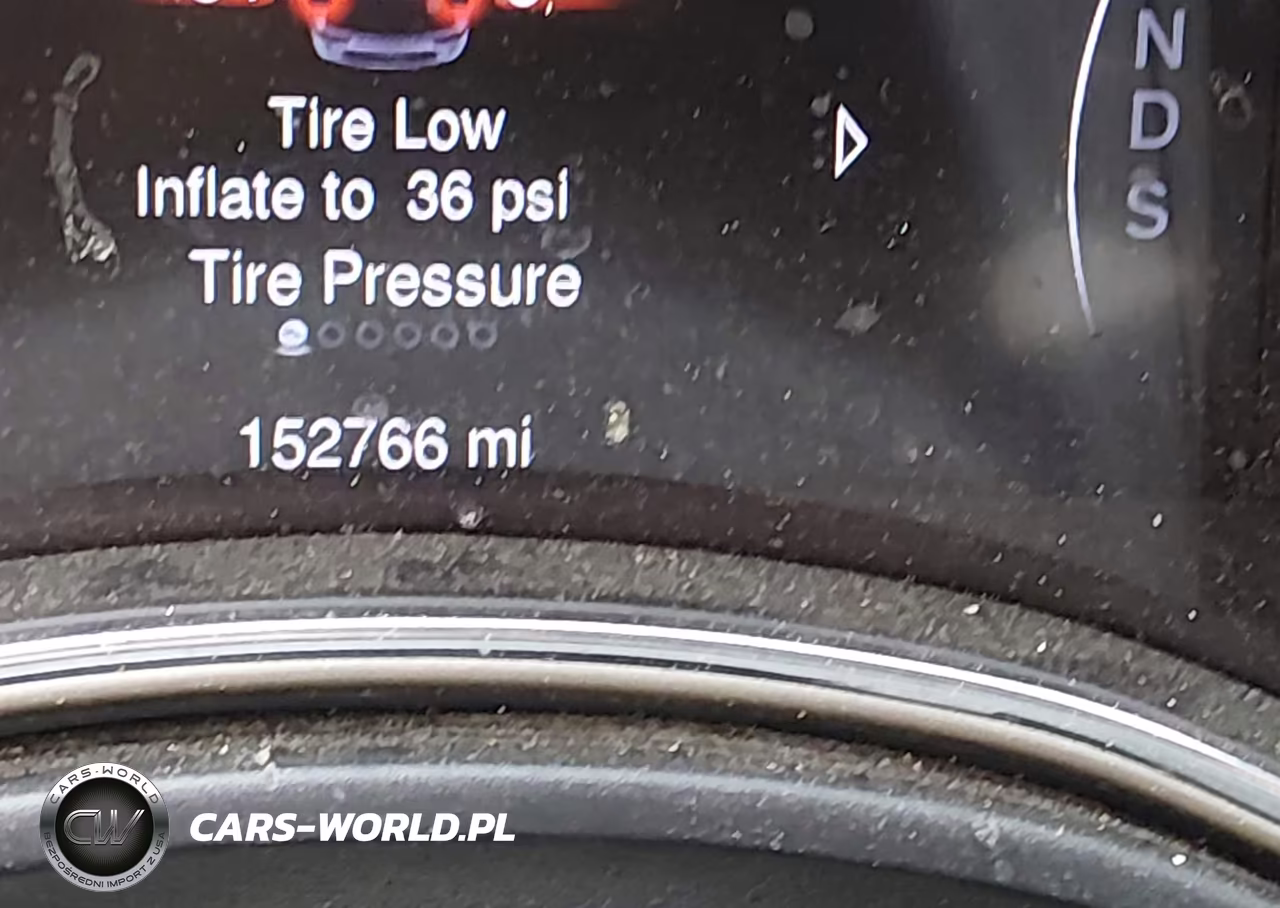 2014 Jeep Grand Cherokee Limited VIN:1C4RJFBG5EC319398 - 15