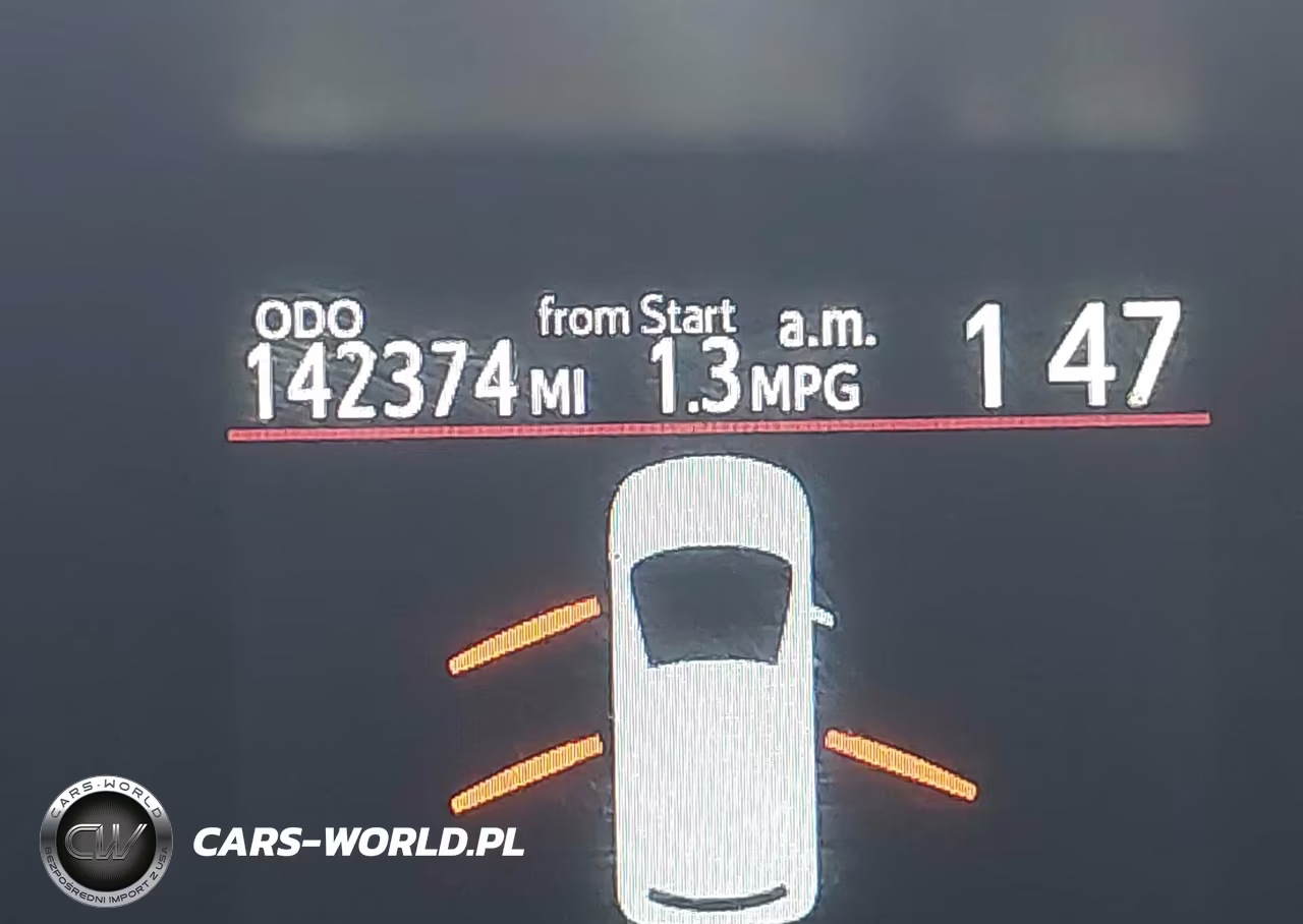 2015 Toyota Prius C Two VIN:JTDKDTB31F1101735 - 16