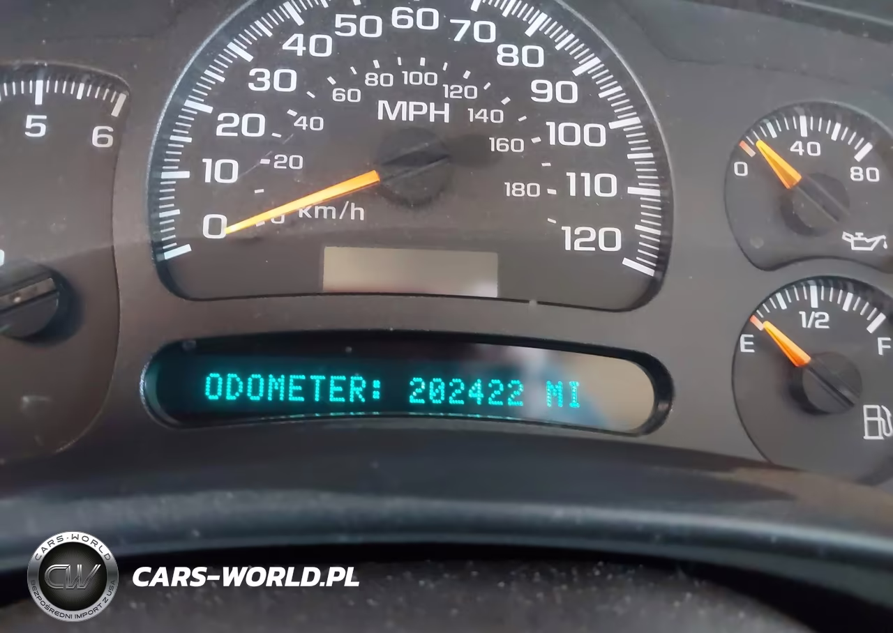 2005 Chevrolet Avalanche 1500 Z66 VIN:3GNEC12Z85G131489 - 7