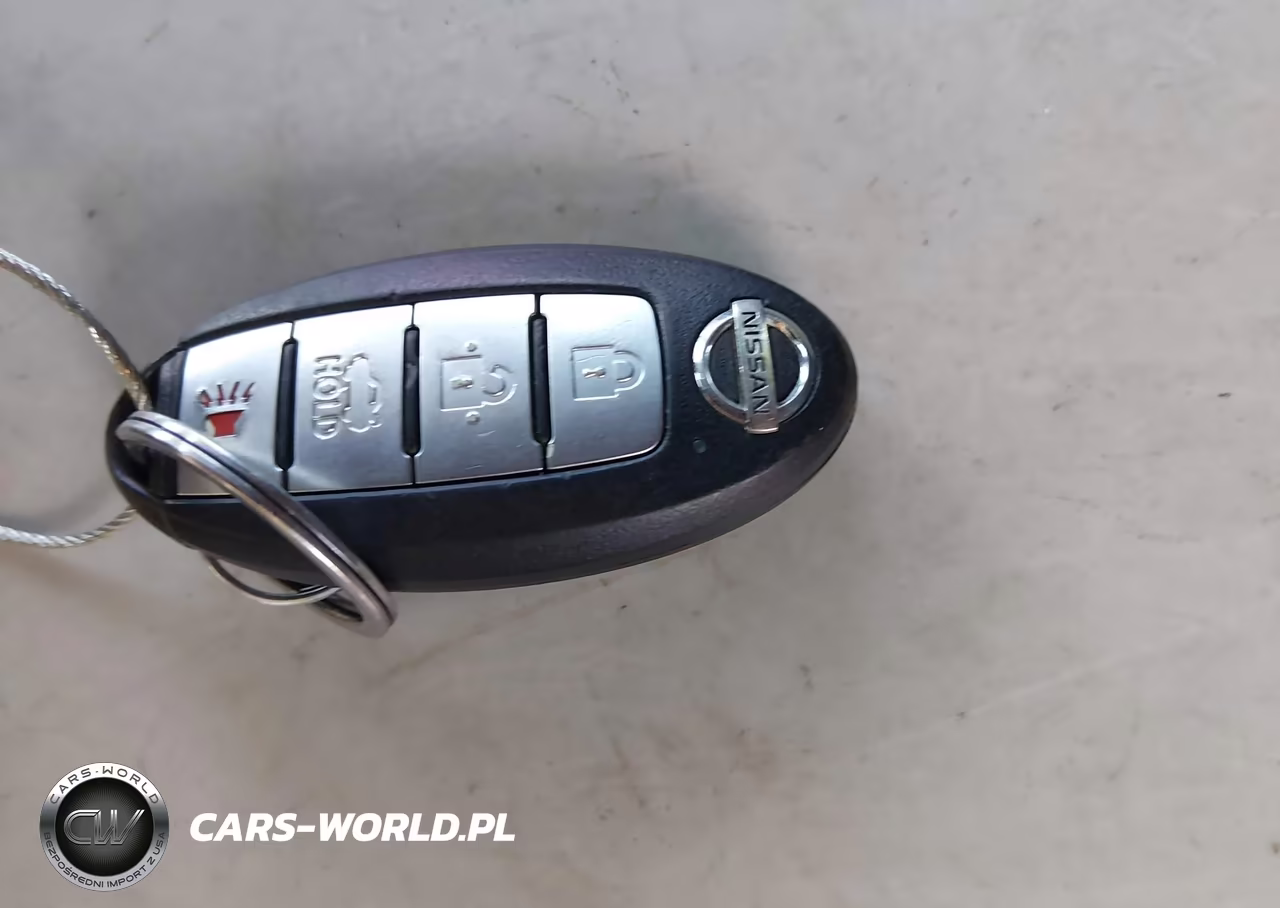 2020 Nissan Versa S Xtronic Cvt VIN:3N1CN8DV7LL903548 - 11
