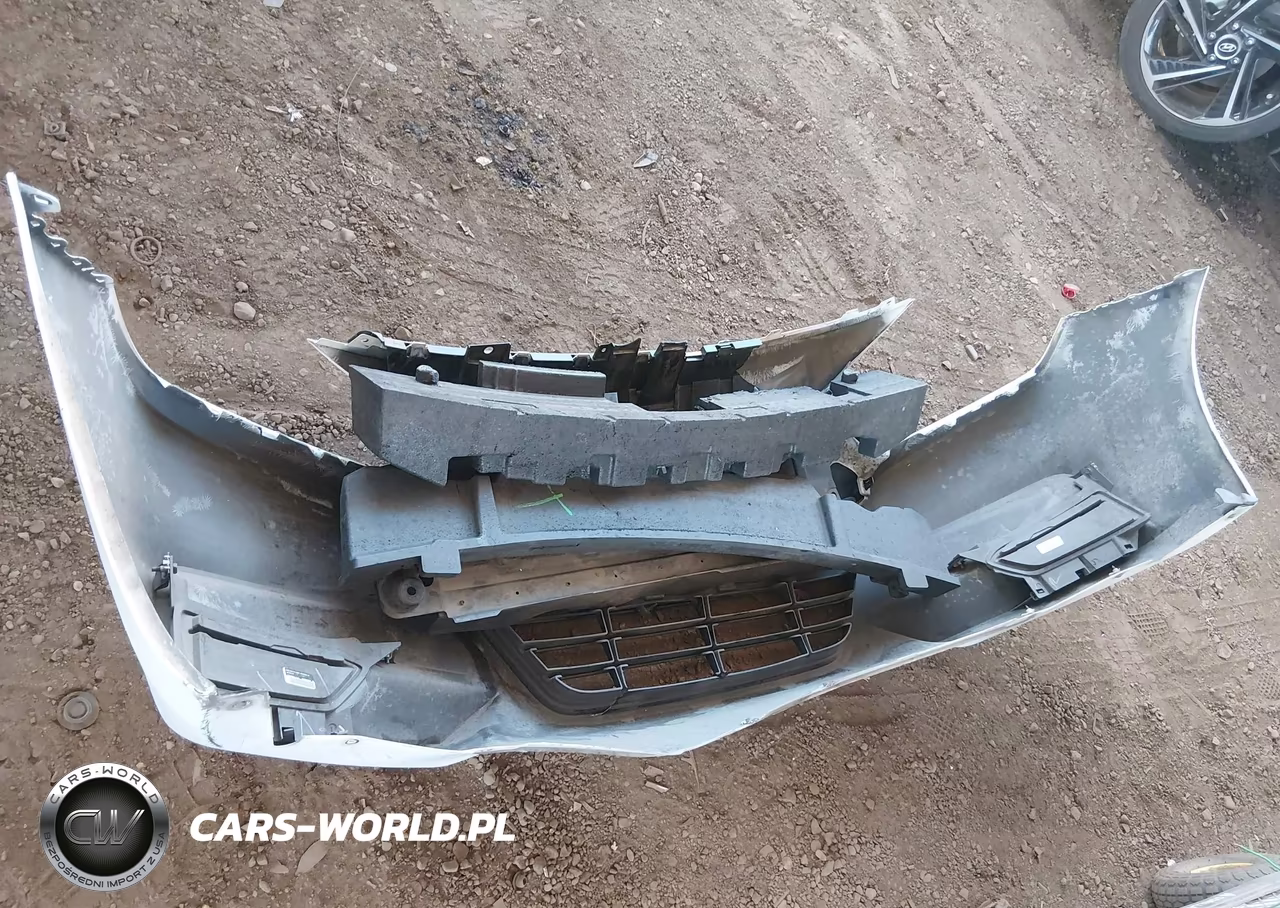 2020 Nissan Versa S Xtronic Cvt VIN:3N1CN8DV7LL903548 - 12