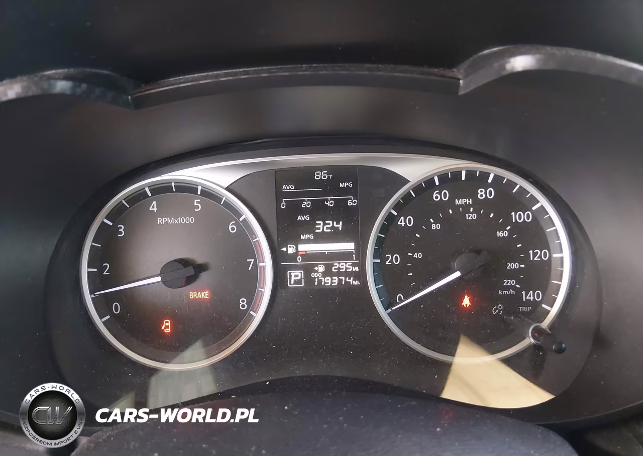 2020 Nissan Versa S Xtronic Cvt VIN:3N1CN8DV7LL903548 - 7