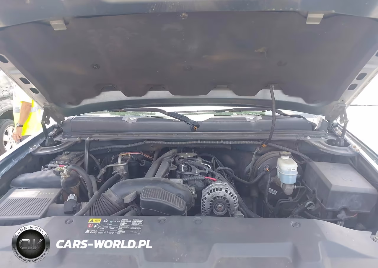 2013 Chevrolet Silverado 1500 Lt VIN:3GCPCSE0XDG246372 - 10
