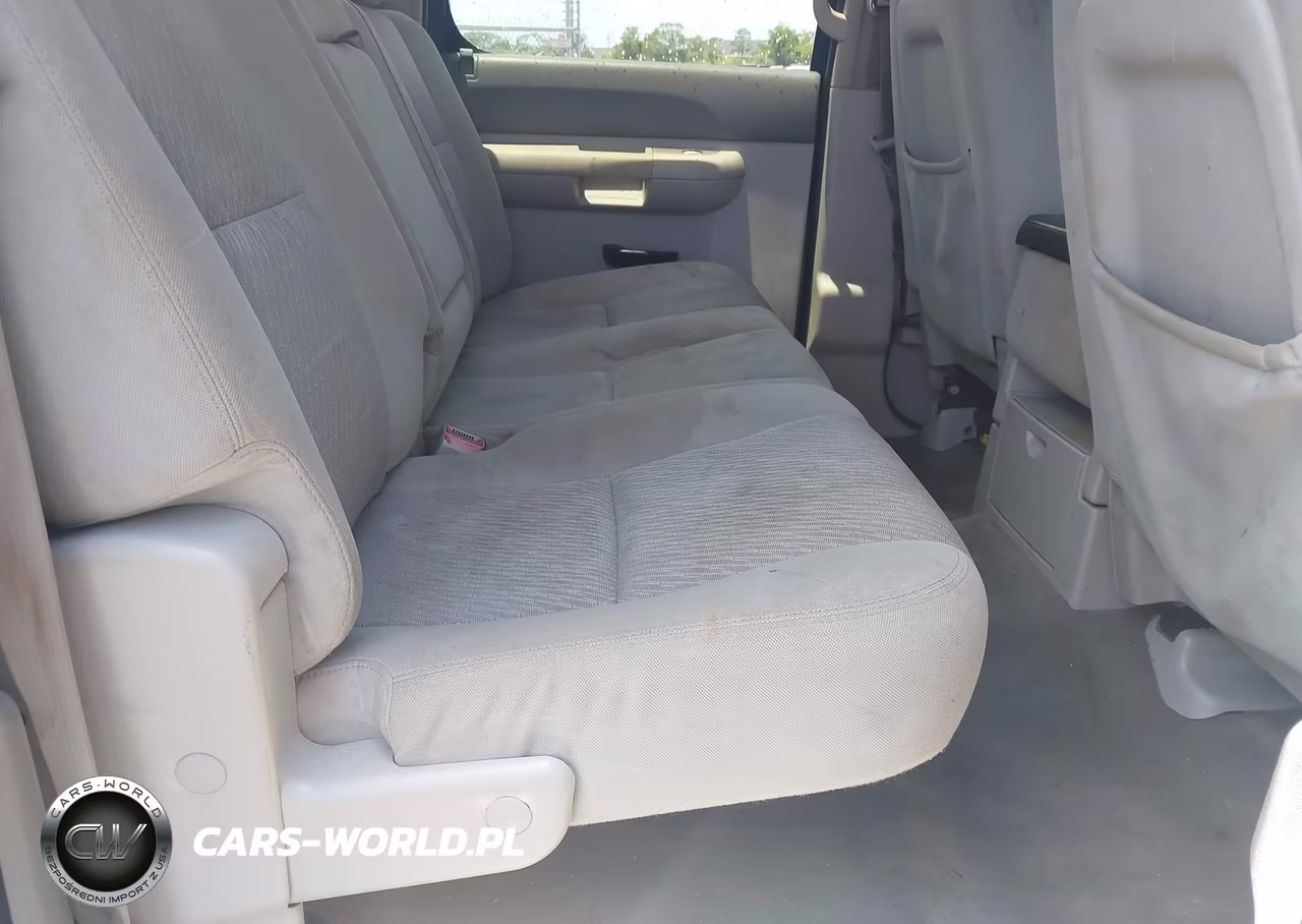 2013 Chevrolet Silverado 1500 Lt VIN:3GCPCSE0XDG246372 - 8