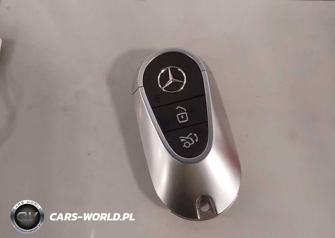2025 Mercedes-Benz Eqe 350 Suv 4Matic VIN:4JGGM1CB8SA067931 - 11