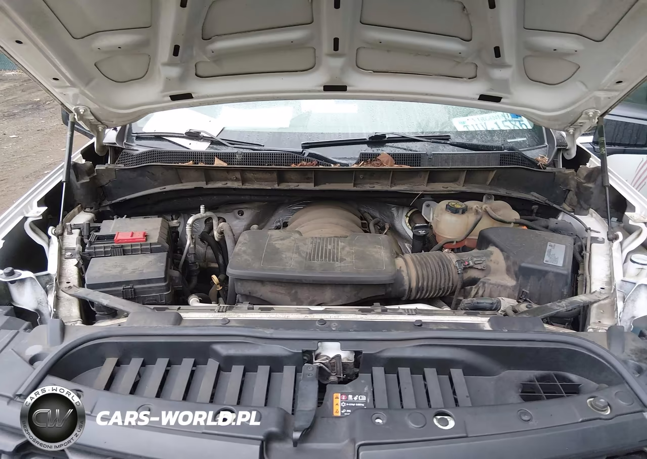 2019 Chevrolet Silverado 1500 Work Truck VIN:1GCPWAEF6KZ309874 - 10