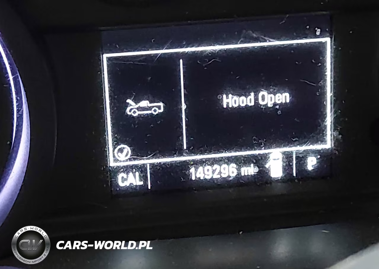 2019 Chevrolet Silverado 1500 Work Truck VIN:1GCPWAEF6KZ309874 - 7