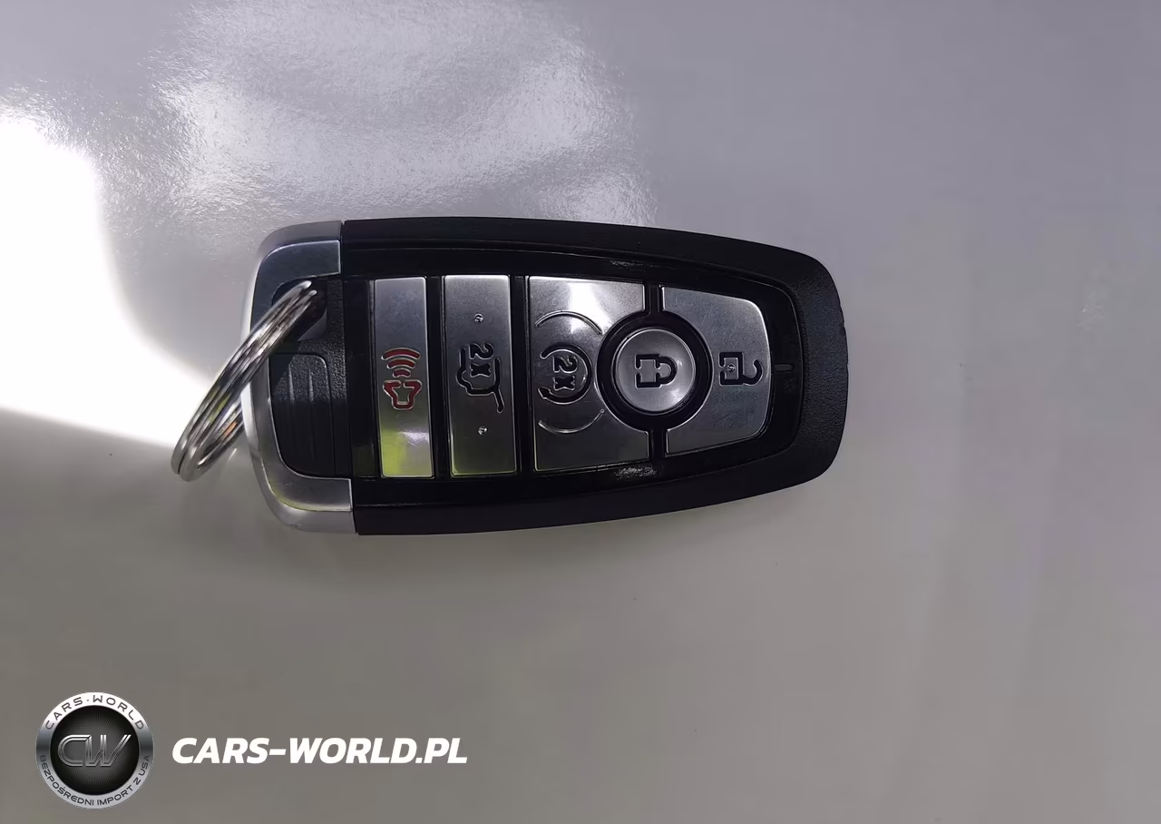 2024 Ford Escape Active VIN:1FMCU9GN7RUA16866 - 11