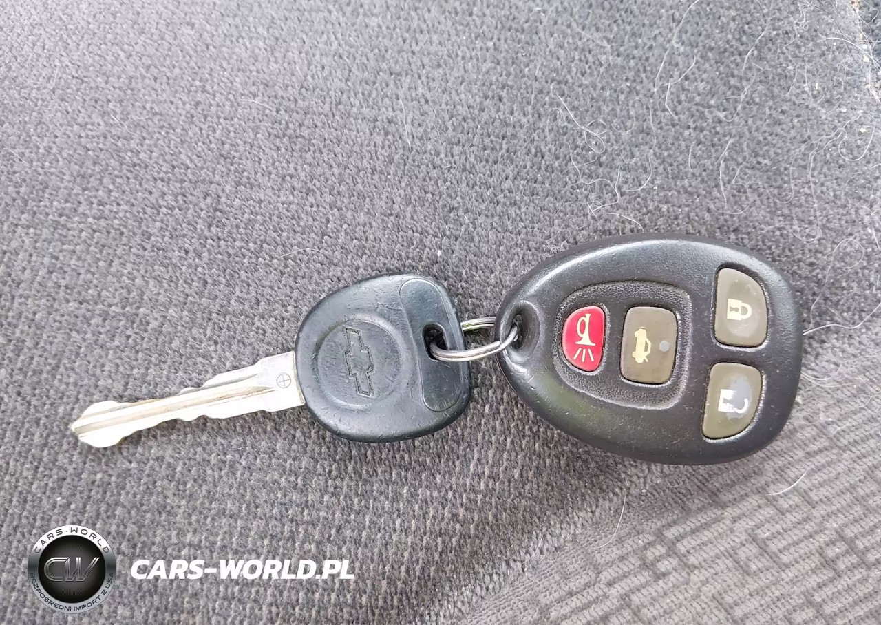 2011 Chevrolet Impala Ls VIN:2G1WF5EK1B1162655 - 11