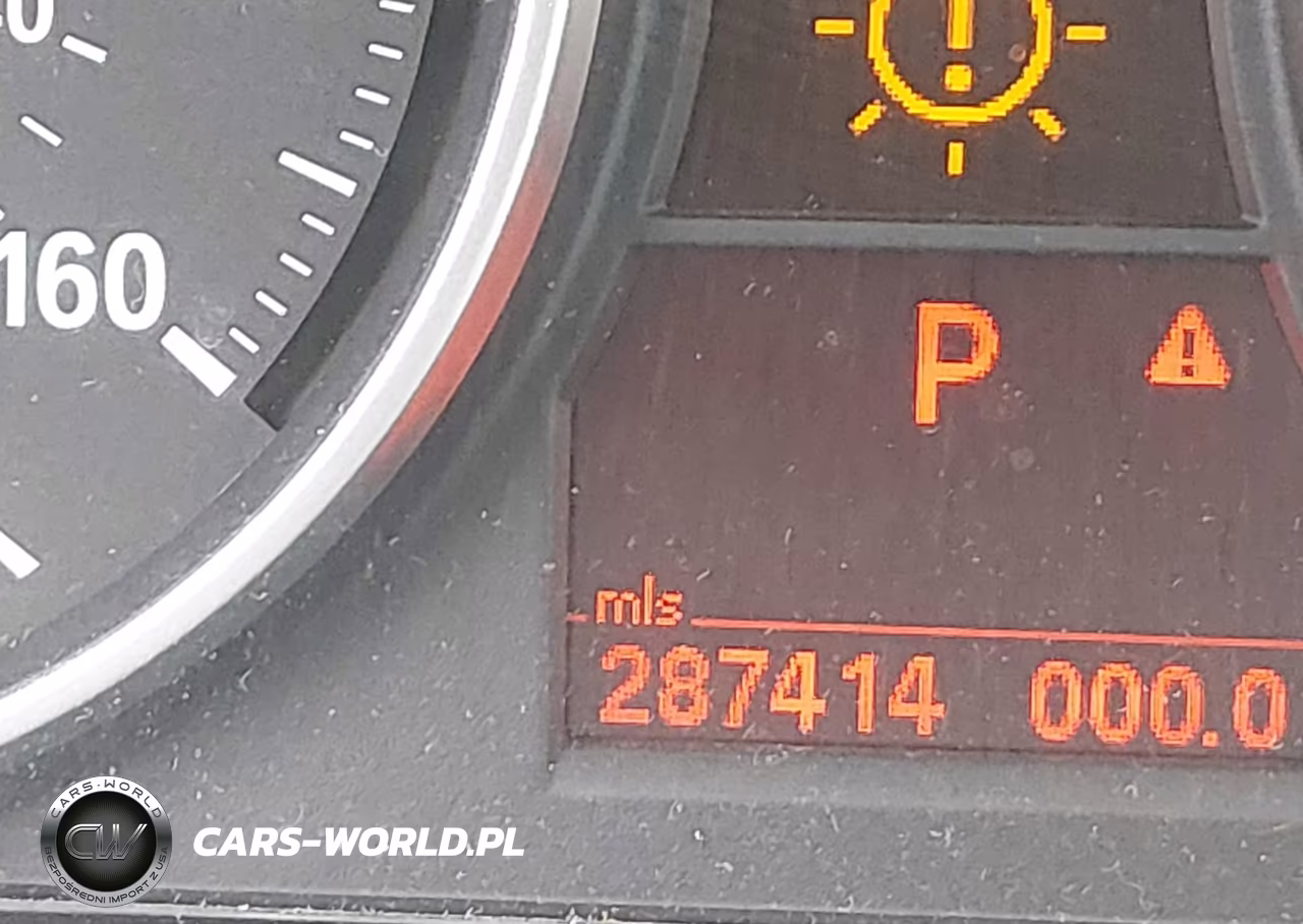 2008 BMW 328I VIN:WBAVA37568NL19713 - 7