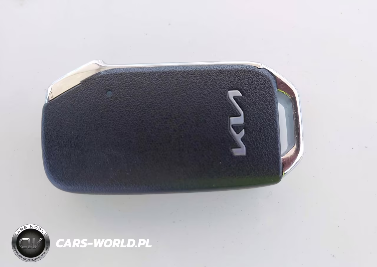 2025 Kia Niro Ex VIN:KNDCR3LE6S5257844 - 11