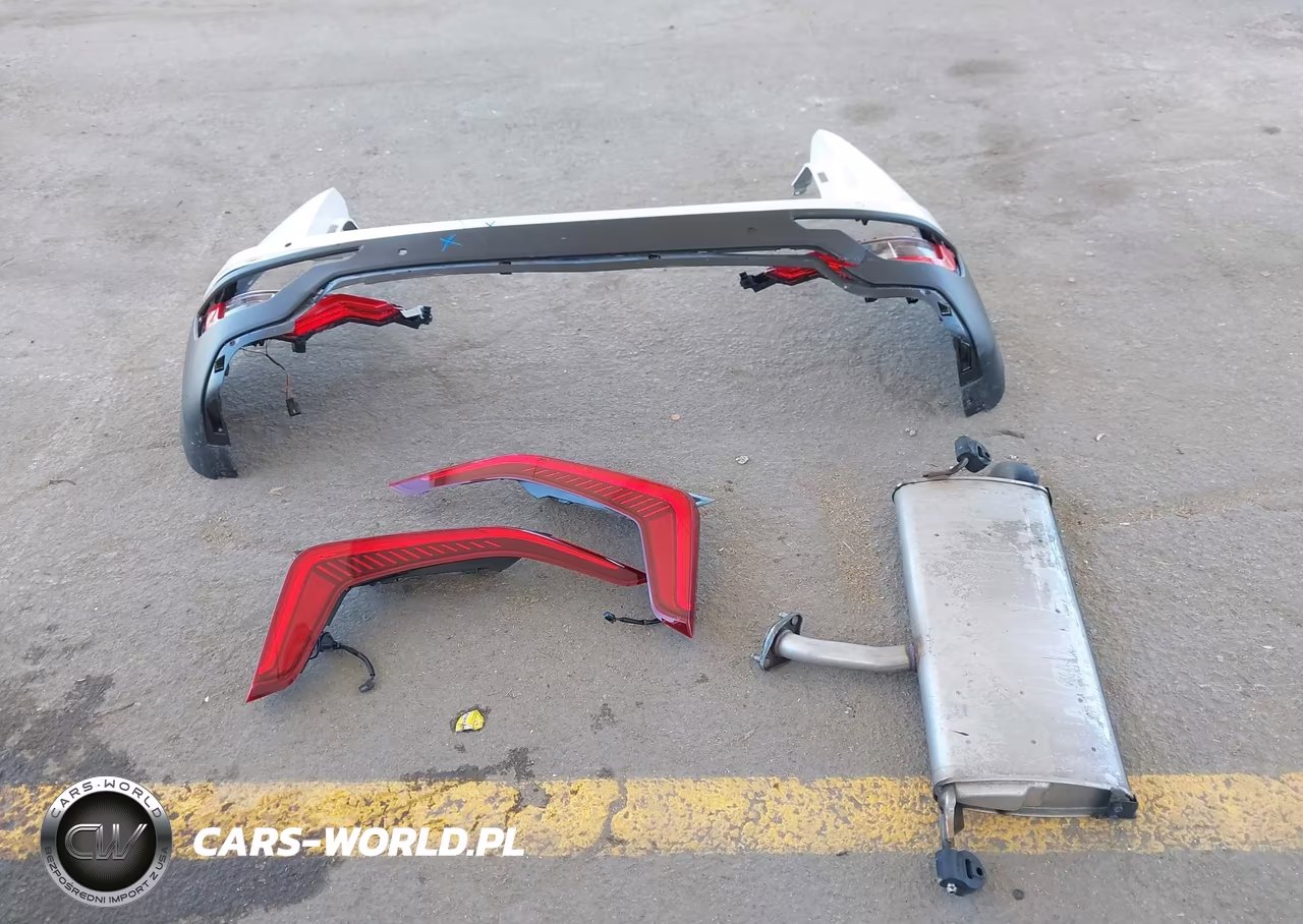 2025 Kia Niro Ex VIN:KNDCR3LE6S5257844 - 12
