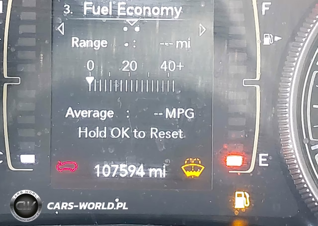 2019 Jeep Cherokee Altitude Fwd VIN:1C4PJLLB2KD478829 - 16
