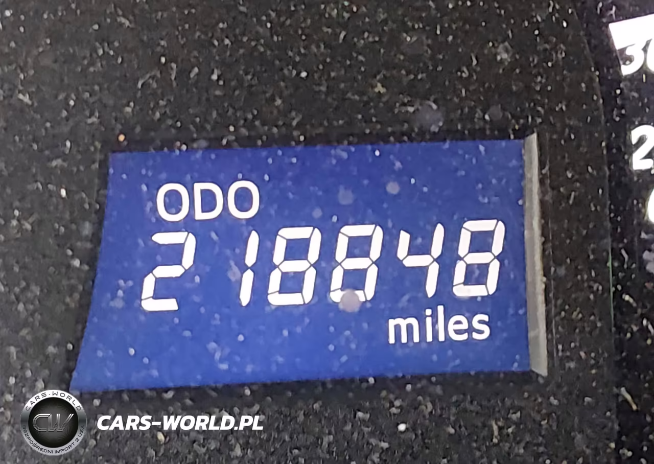 2012 Toyota Camry Hybrid Xle VIN:4T1BD1FKXCU008403 - 16