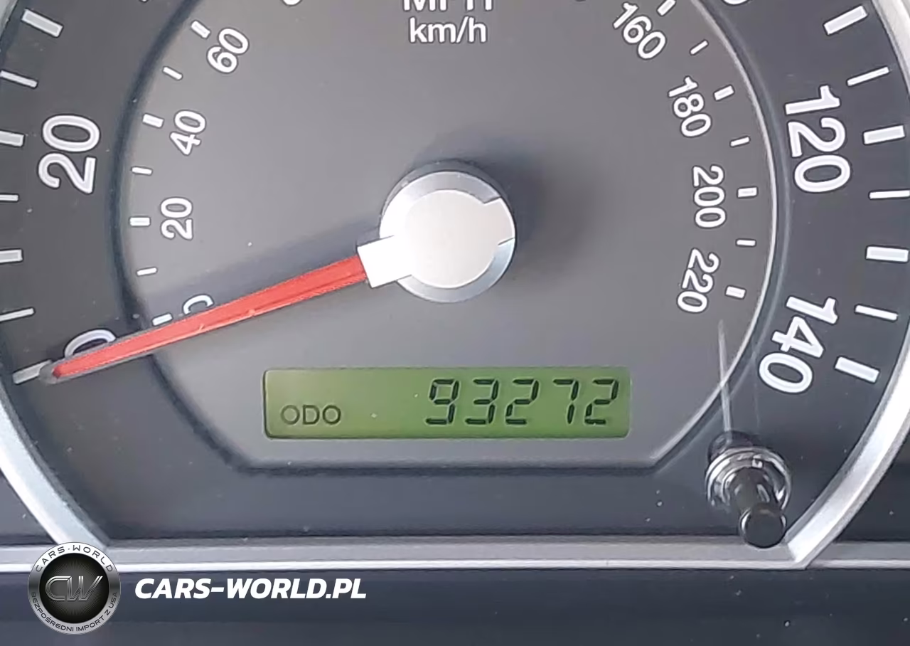 2007 Kia Sorento Lx VIN:KNDJD736075754420 - 15