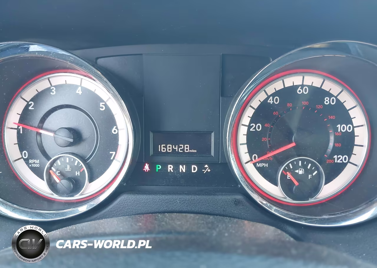 2018 Dodge Grand Caravan Se Plus VIN:2C4RDGBG1JR152939 - 15