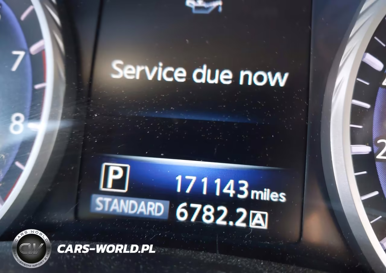 2017 Infiniti Q50 3.0T Premium VIN:JN1EV7AR4HM833093 - 15