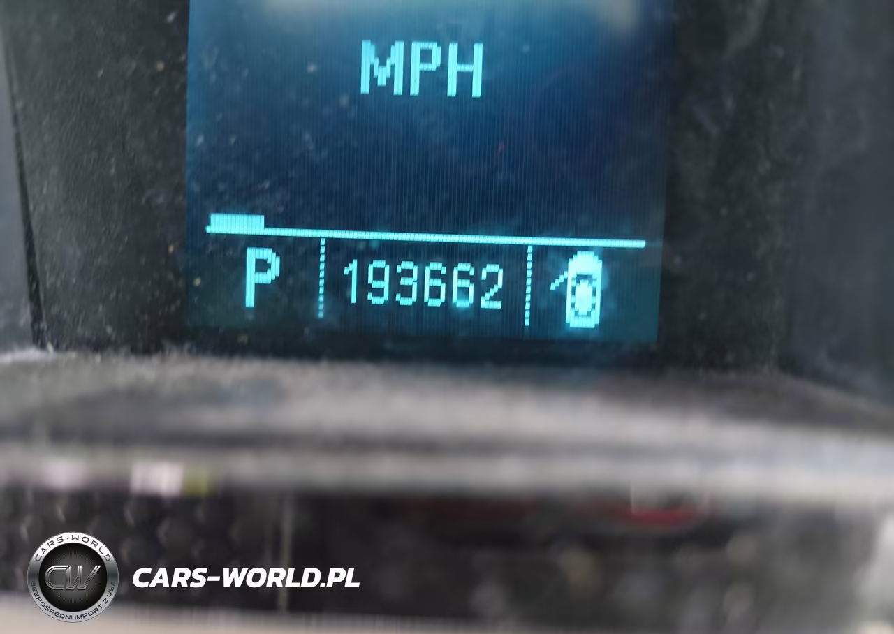 2011 Buick Lacrosse Cx VIN:1G4GA5EC8BF178200 - 17