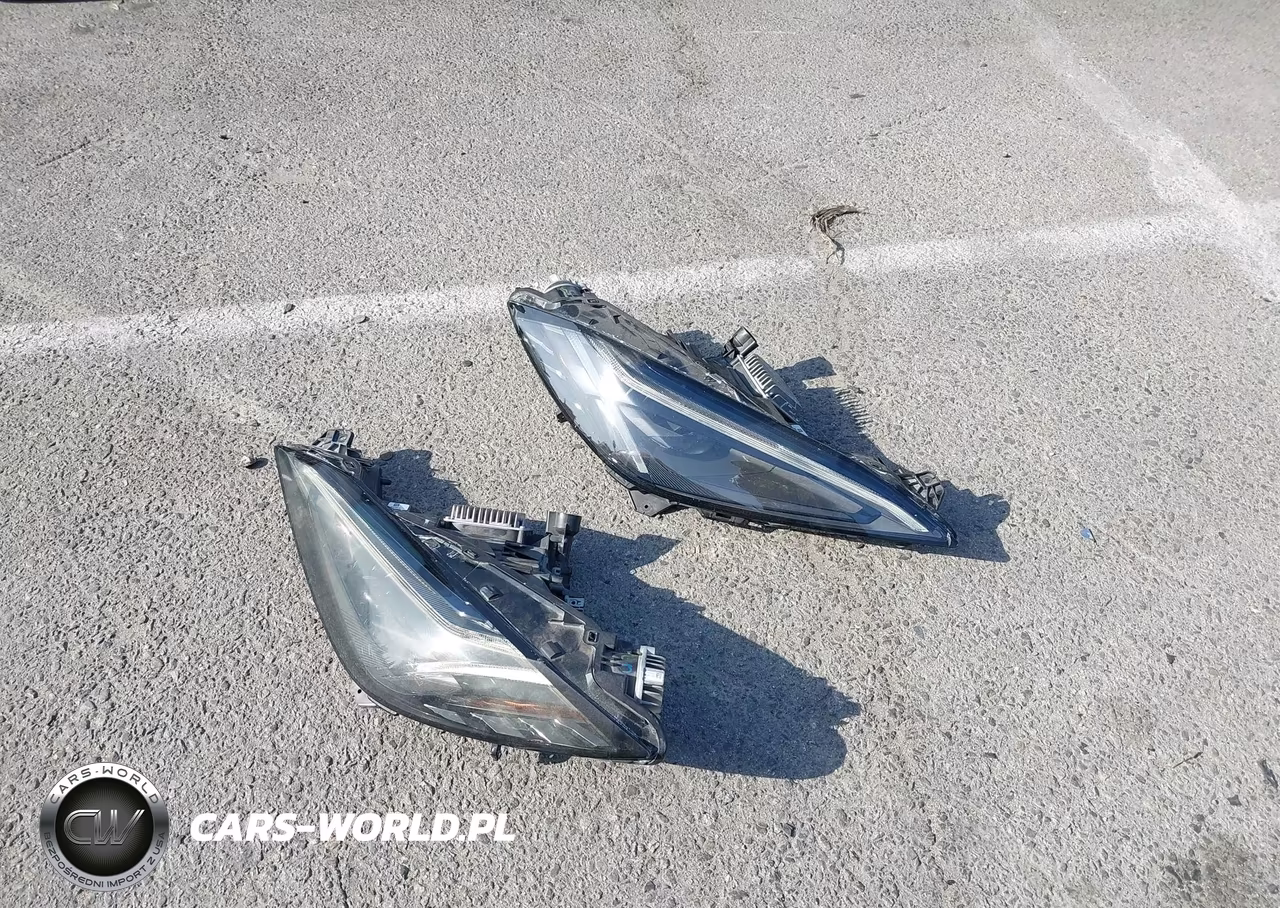 2023 Chevrolet Corvette Stingray Rwd 2Lt VIN:1G1YB2D44P5138667 - 18