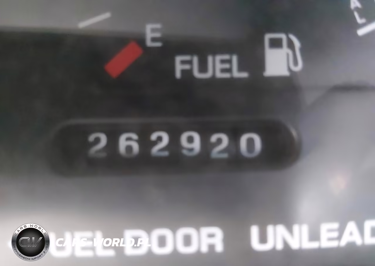 2000 Mercury Villager VIN:4M2XV11T6YDJ30975 - 15
