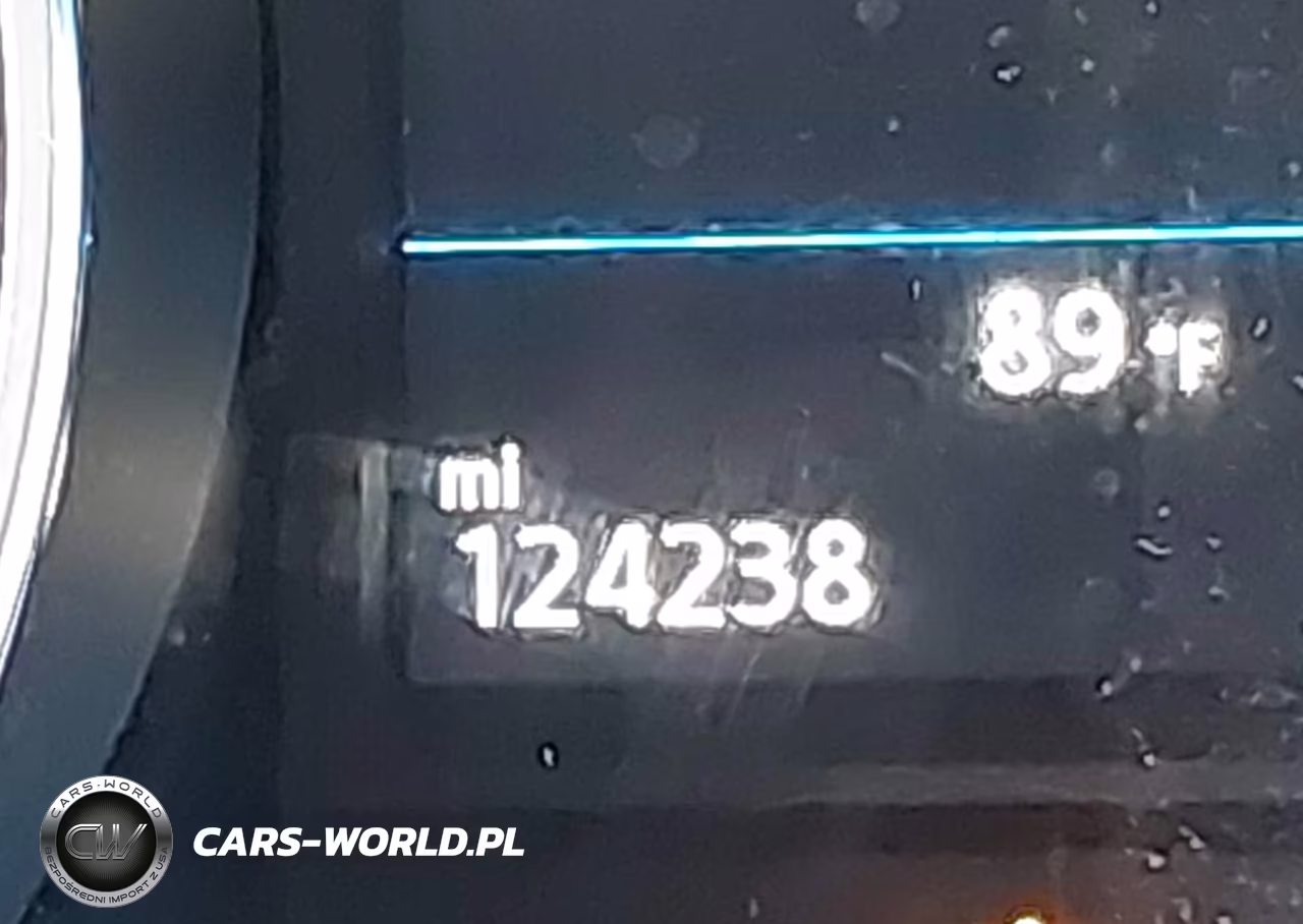 2018 Volkswagen Tiguan 2.0T Se-2.0T Sel VIN:3VV3B7AX0JM054832 - 15