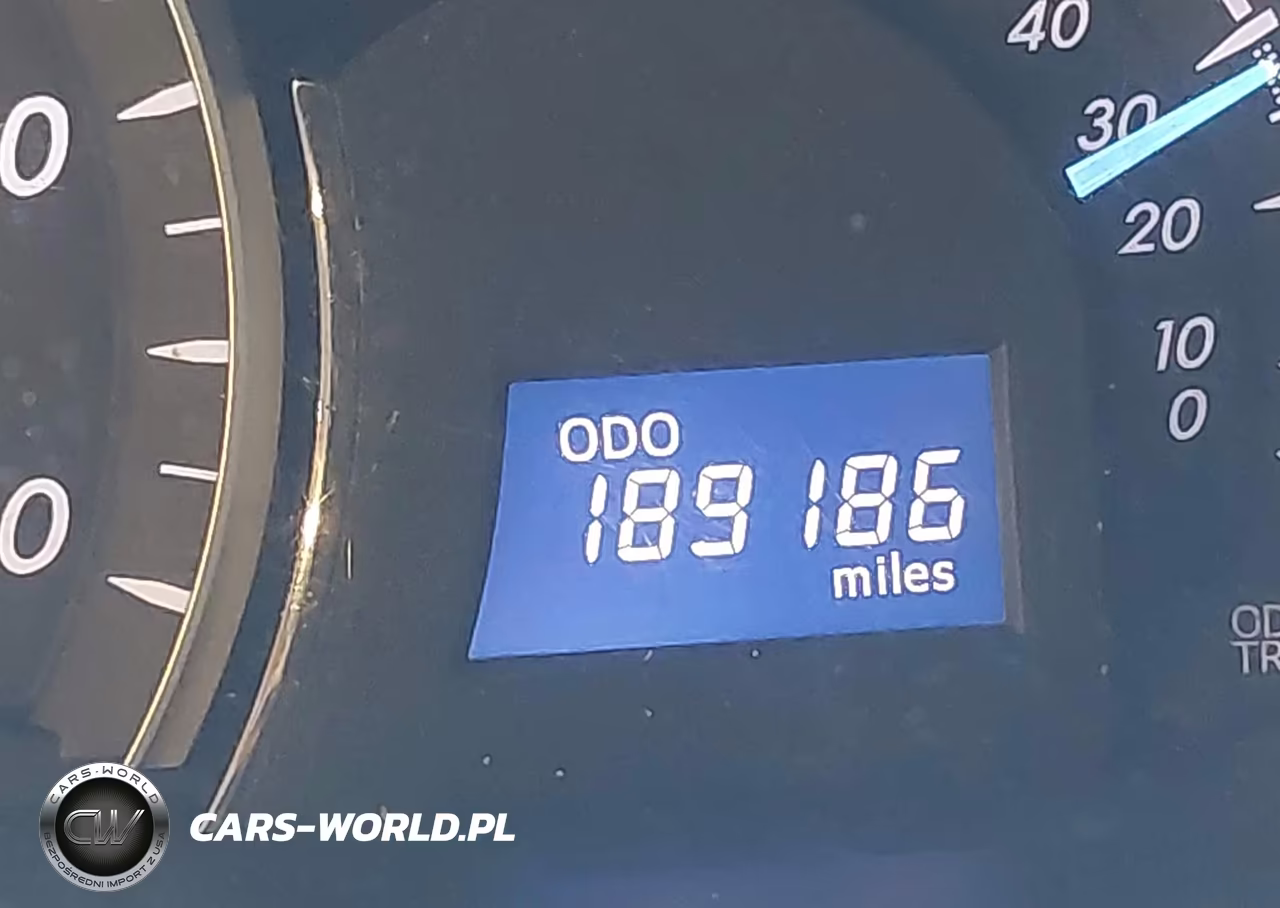 2014 Toyota Camry Le VIN:4T1BF1FK6EU364585 - 16