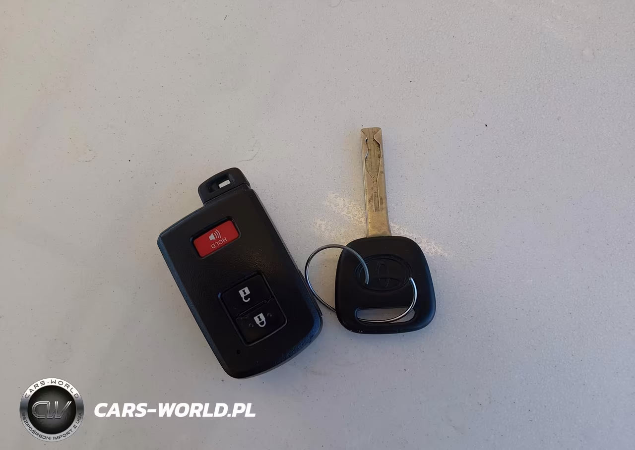 2020 Toyota Tacoma Trd Sport VIN:3TMDZ5BN3LM087858 - 11