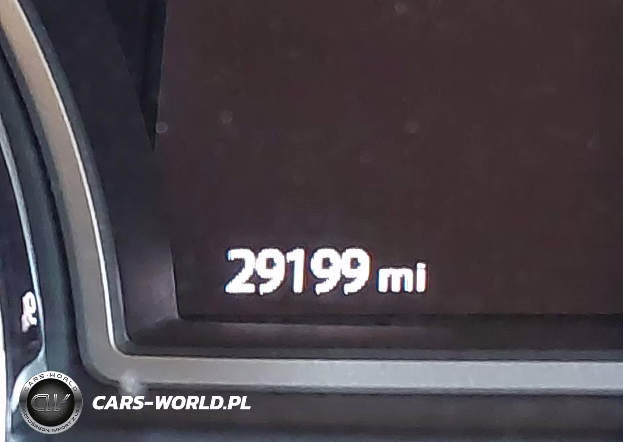 2016 Nissan Altima 2.5 S VIN:1N4AL3AP3GN340898 - 15