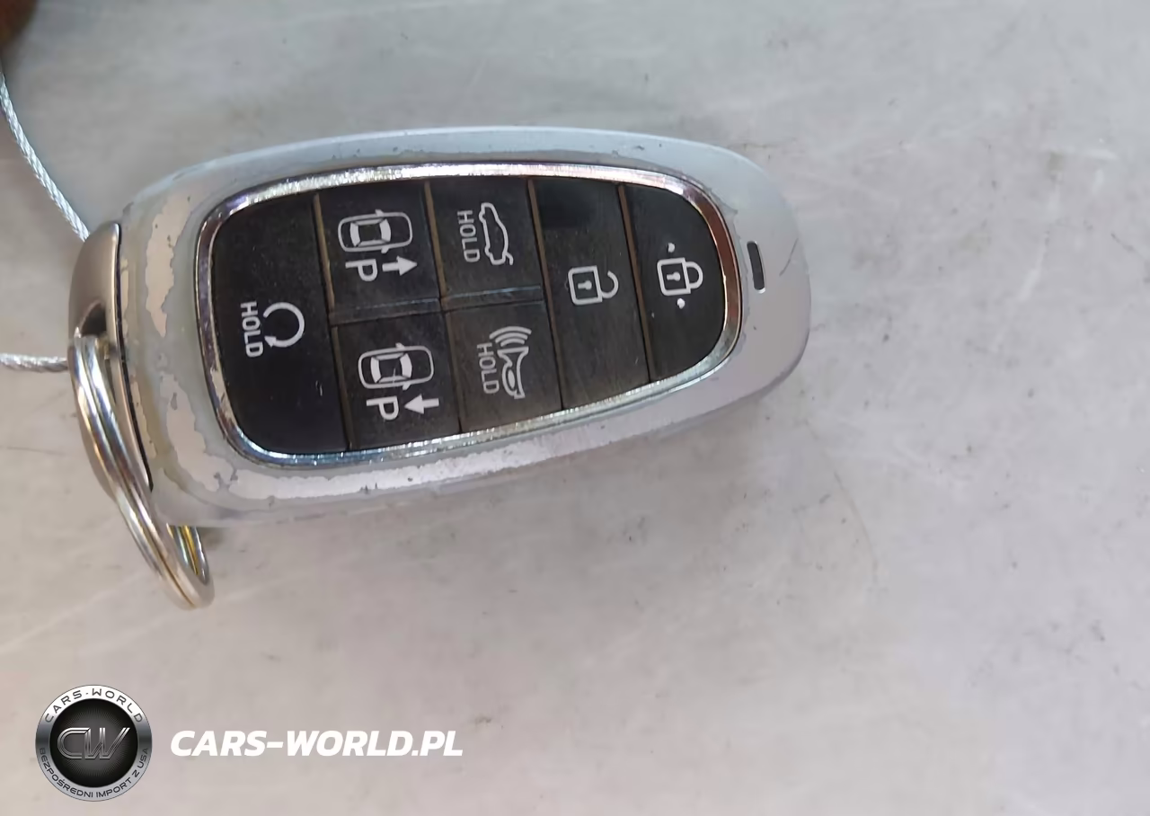 2021 Hyundai Sonata Limited VIN:5NPEH4J23MH121278 - 11