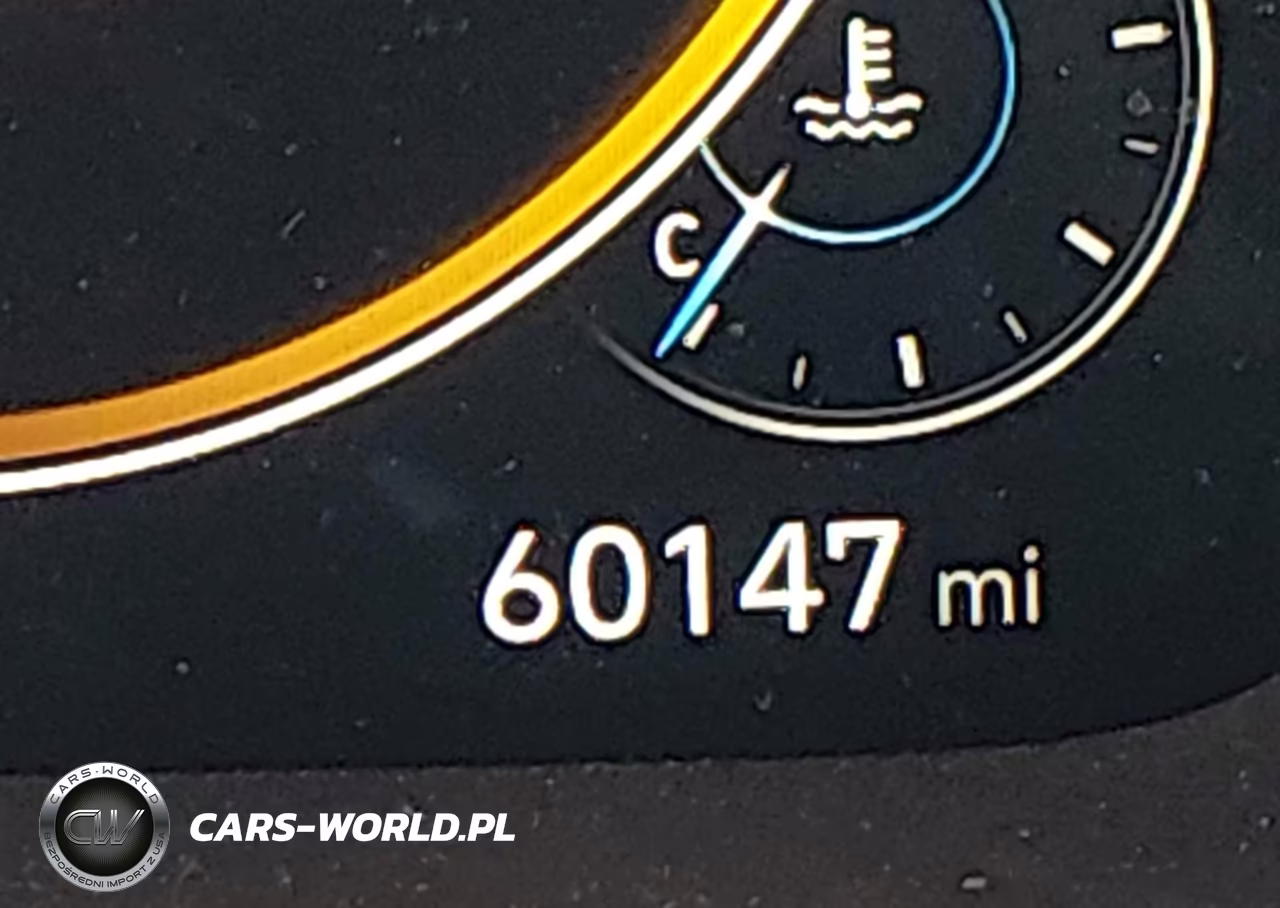 2021 Hyundai Sonata Limited VIN:5NPEH4J23MH121278 - 16