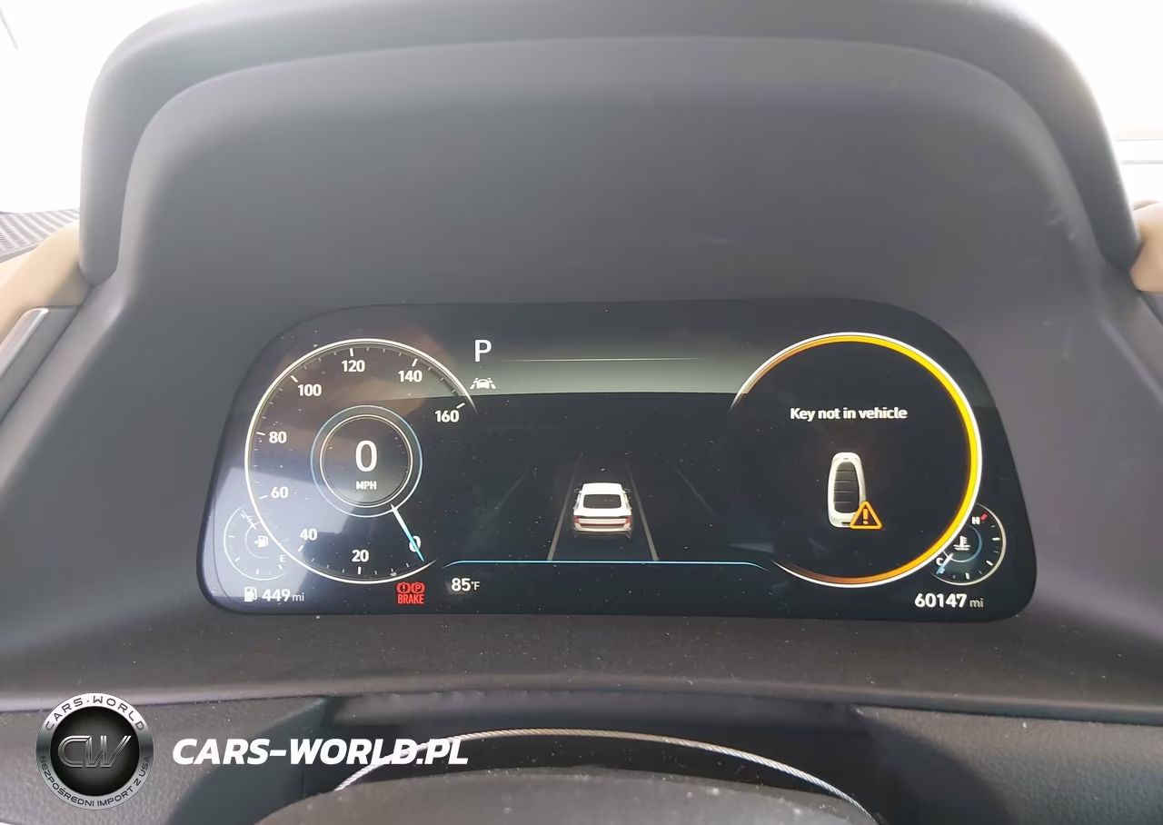 2021 Hyundai Sonata Limited VIN:5NPEH4J23MH121278 - 7