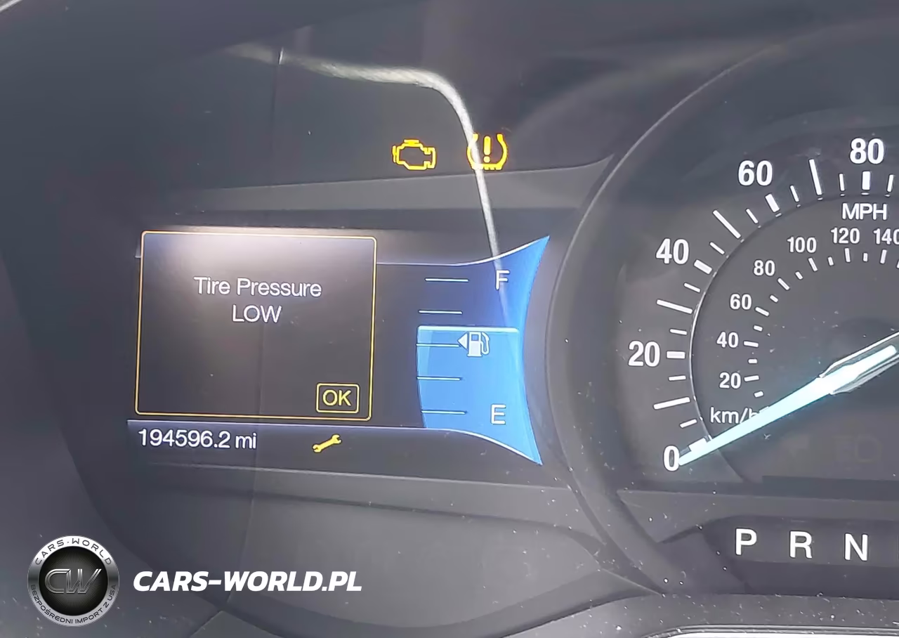 2013 Ford Fusion Titanium VIN:3FA6P0D9XDR260173 - 7