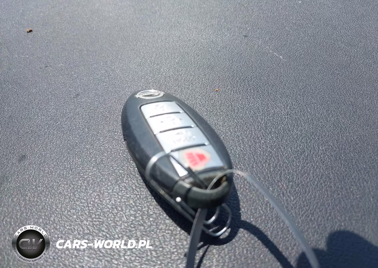 2011 Nissan Altima 2.5 S VIN:1N4AL2AP6BC104258 - 11