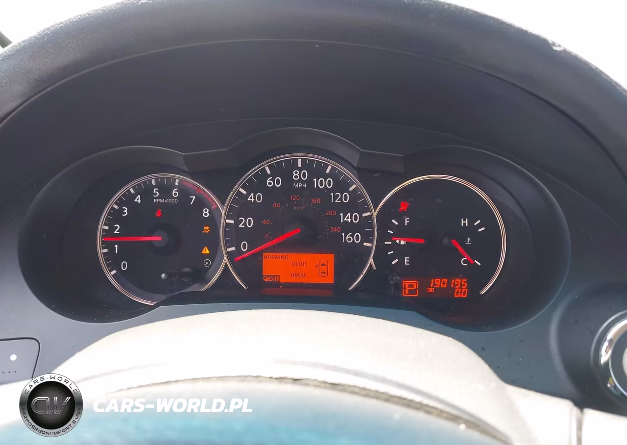 2011 Nissan Altima 2.5 S VIN:1N4AL2AP6BC104258 - 7