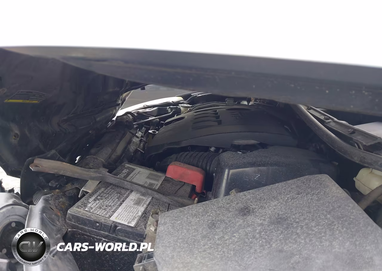 2015 Toyota Corolla S Plus VIN:5YFBURHE0FP225275 - 10
