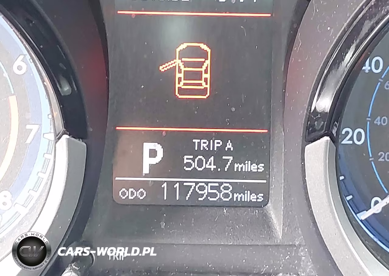 2015 Toyota Corolla S Plus VIN:5YFBURHE0FP225275 - 15