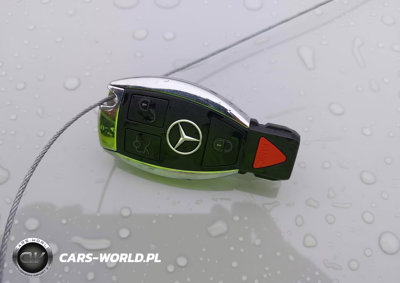 2010 Mercedes-Benz Glk 350 VIN:WDCGG5GB5AF338565 - 11